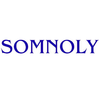 SOMNOLY