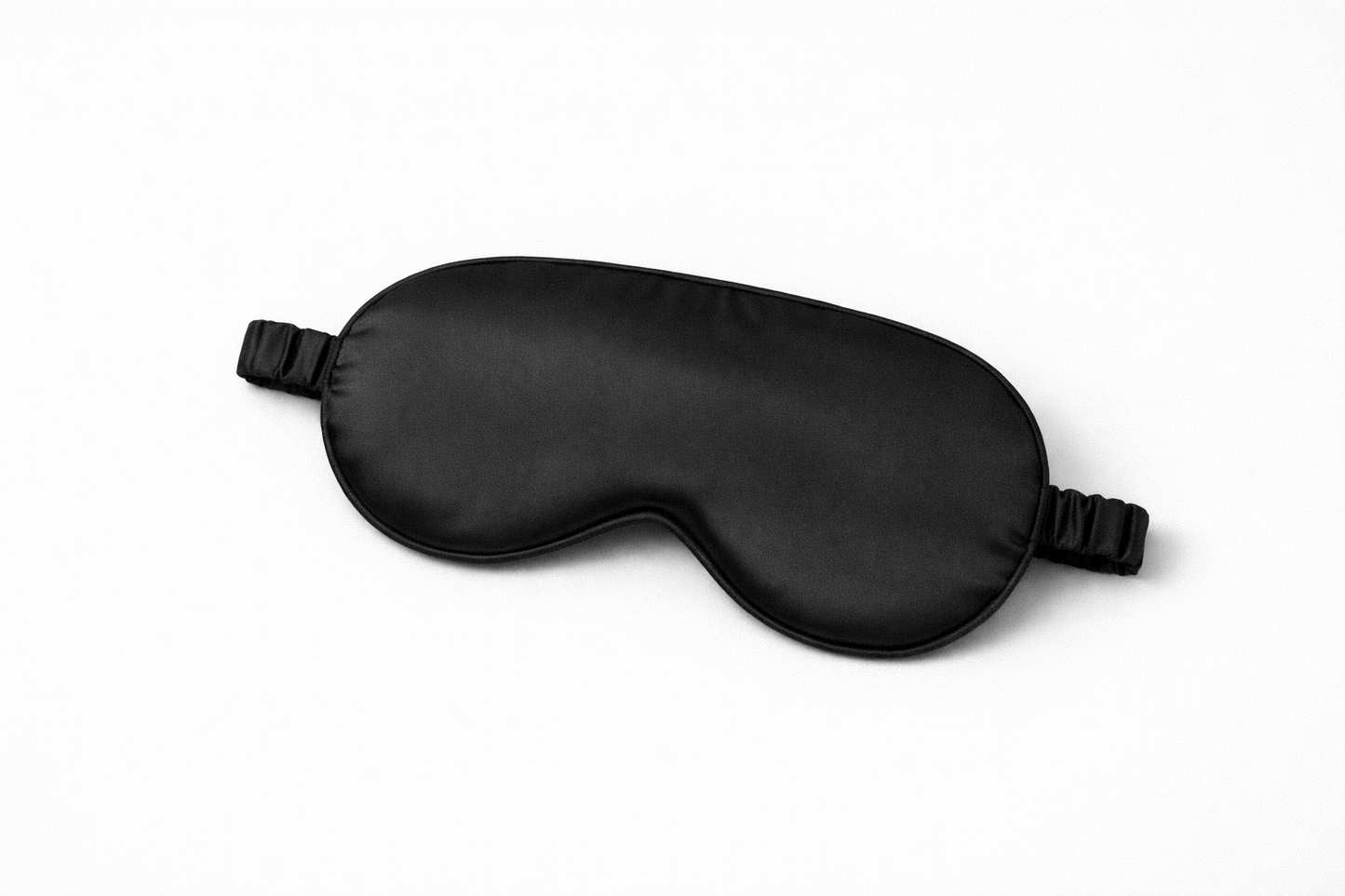 Masque de Nuit en Soie Somnoly®