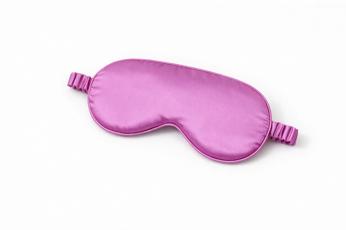 Masque de Nuit en Soie Somnoly®